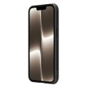 NILLKIN CAMSHIELD PRO IPHONE 16e / 17e, BLACK / CZARNY