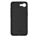 NILLKIN CAMSHIELD PRO IPHONE 16e / 17e, BLACK / CZARNY