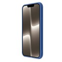 NILLKIN CAMSHIELD PRO IPHONE 16e / 17e, BLUE / NIEBIESKI