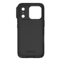 NILLKIN CAMSHIELD PRO IPHONE 17 PRO BLACK / CZARNY