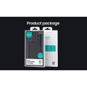 NILLKIN CAMSHIELD PRO IPHONE 17 PRO DARK GREEN / ZIELONY