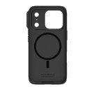 NILLKIN CAMSHIELD PRO MAGNETIC IPHONE 17 PRO, BLACK / CZARNY