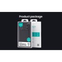 NILLKIN CAMSHIELD PRO MAGNETIC IPHONE 17 PRO, BLACK / CZARNY