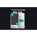 NILLKIN CAMSHIELD PRO MAGNETIC IPHONE 17 PRO MAX, BLACK / CZARNY