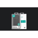 NILLKIN CAMSHIELD PRO MAGNETIC SAMSUNG A17 5G, BLACK / CZARNY