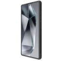 NILLKIN CAMSHIELD PRO MAGNETIC SAMSUNG S25 ULTRA, BLACK / CZARNY