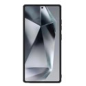 NILLKIN CAMSHIELD PRO MAGNETIC SAMSUNG S25 ULTRA, BLACK / CZARNY