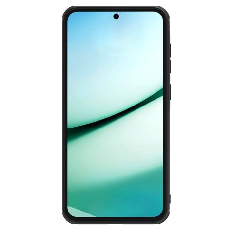 NILLKIN CAMSHIELD PRO SAMSUNG A36 5G BLACK / CZARNY
