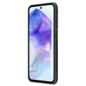 NILLKIN CAMSHIELD PRO SAMSUNG A56 5G BLACK / CZARNY