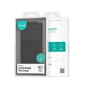 NILLKIN CAMSHIELD PRO SAMSUNG S25 BLACK / CZARNY