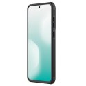 NILLKIN CAMSHIELD PRO SAMSUNG S25 FE BLACK / CZARNY