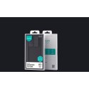 NILLKIN CAMSHIELD PRO SAMSUNG S25 FE BLACK / CZARNY