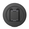 NILLKIN DUAL-MAGNET GRIP HOLDER BLACK / CZARNY