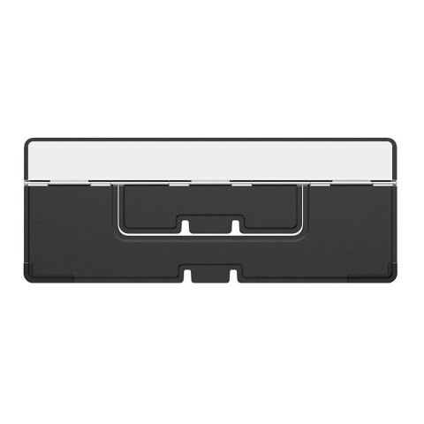 NILLKIN DUALWING LAPTOP STAND BLACK / CZARNY