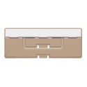 NILLKIN DUALWING LAPTOP STAND NUDE / CIELISTY