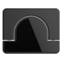 NILLKIN FLEXWING TABLET STAND Magnetic podstawka pod tablet, BLACK / CZARNY