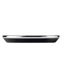 NILLKIN MAGIC DISK III czarny FAST CHARGE 10W