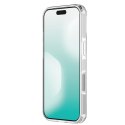 NILLKIN NATURE PRO IPHONE 17 CLEAR / PRZEŹROCZYSTY