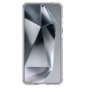 NILLKIN NATURE PRO MAGNETIC SAMSUNG S25 CLEAR / PRZEŹROCZYSTY