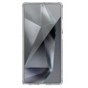 NILLKIN NATURE PRO MAGNETIC SAMSUNG S25 ULTRA, CLEAR / PRZEŹROCZYSTY
