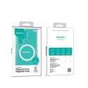 NILLKIN NATURE PRO MAGNETIC SAMSUNG S25 ULTRA, CLEAR / PRZEŹROCZYSTY