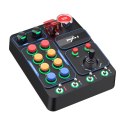 Panel przycisków PXN CB1 do simracingu