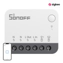 Przekaźnik SONOFF ZBMINIR2 ZigBee