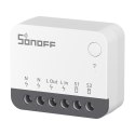 Przekaźnik SONOFF ZBMINIR2 ZigBee