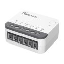 Przekaźnik SONOFF ZBMINIR2 ZigBee