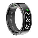 Smartring COLMI R12 rozmiar 12 21.6mm (czarny)