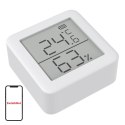 Termometr i higrometr SWITCHBOT Thermometer and Hygrometer