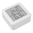 Termometr i higrometr SWITCHBOT Thermometer and Hygrometer