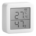 Termometr i higrometr SWITCHBOT Thermometer and Hygrometer