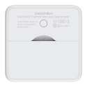 Termometr i higrometr SWITCHBOT Thermometer and Hygrometer