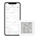 Termometr i higrometr SWITCHBOT Thermometer and Hygrometer