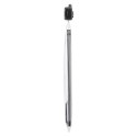 Etui Spigen Aqua Shield A601 wodoodporne IPX8 - przezroczyste