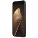 NILLKIN CAMSHIELD PRO Xiaomi 15T Pro przeźroczysty czarny