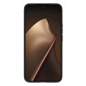NILLKIN CAMSHIELD PRO Xiaomi 15T Pro przeźroczysty czarny
