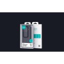 NILLKIN CAMSHIELD PRO Xiaomi 15T Pro przeźroczysty czarny