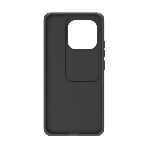 NILLKIN CAMSHIELD PRO Xiaomi 15T czarny