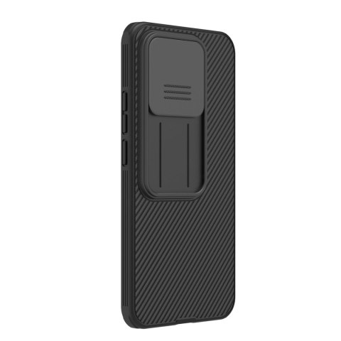NILLKIN CAMSHIELD PRO Xiaomi 15T czarny