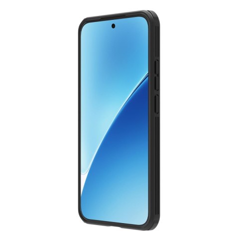 NILLKIN CAMSHIELD PRO Xiaomi 15T czarny