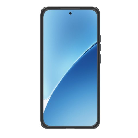 NILLKIN CAMSHIELD PRO Xiaomi 15T czarny