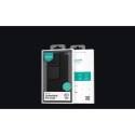 NILLKIN CAMSHIELD PRO Xiaomi 15T czarny
