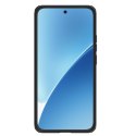 NILLKIN CAMSHIELD PRO Xiaomi 15T przeźroczysty czarny