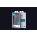 NILLKIN CAMSHIELD PRO Xiaomi 15T przeźroczysty czarny