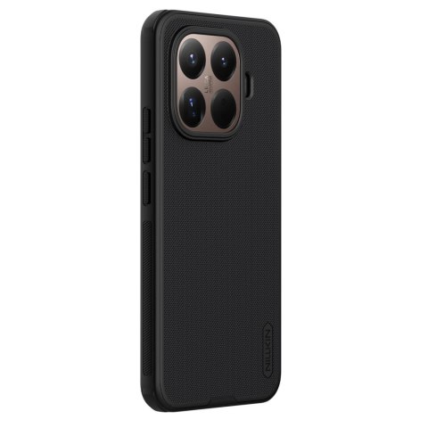 NILLKIN SUPER SHIELD PRO MAGNETIC Xiaomi 15T Pro czarny