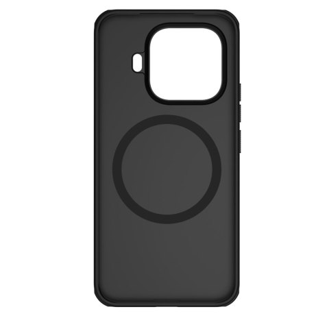 NILLKIN SUPER SHIELD PRO MAGNETIC Xiaomi 15T Pro czarny