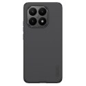 NILLKIN SUPER SHIELD PRO MAGNETIC Xiaomi 15T czarny
