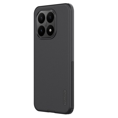 NILLKIN SUPER SHIELD PRO MAGNETIC Xiaomi 15T czarny